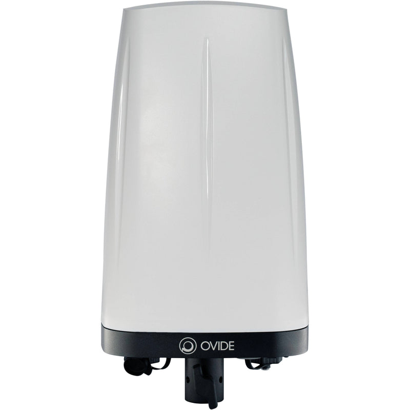 OVIDE Smart Link Wi-Fi Dual-Band Antenna