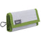 Think Tank Photo Secure Pixel Pocket Rocket Memory Card Wallet (Highland Green)