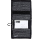 Think Tank Photo Secure Pixel Pocket Rocket Memory Card Wallet (Black Slate)