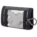 Think Tank Photo Secure Pixel Pocket Rocket Memory Card Wallet Mini (Black Slate)