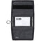 Think Tank Photo Memory Card and Battery Wallet (Black Slate)