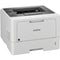 Brother HL-L5210DN Monochrome Laser Printer