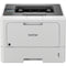 Brother HL-L5210DN Monochrome Laser Printer