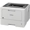 Brother HL-L5210DN Monochrome Laser Printer