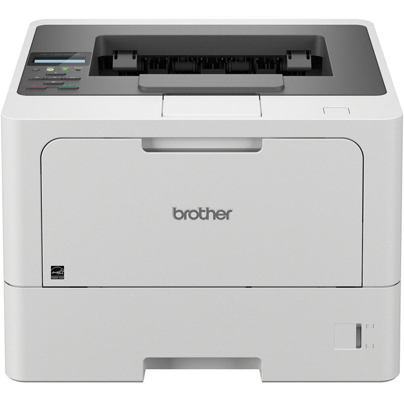 Brother HL-L5210DW Monochrome Wi-Fi Laser Printer