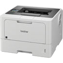 Brother HL-L5210DW Monochrome Wi-Fi Laser Printer