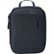 Thule Subterra 2 Powershuttle Case (Dark Slate, Large)