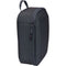 Thule Subterra 2 Powershuttle Case (Dark Slate, Large)