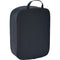 Thule Subterra 2 Powershuttle Case (Dark Slate, Large)