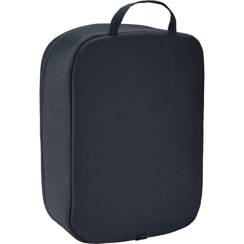 Thule Subterra 2 Powershuttle Case (Dark Slate, Large)