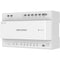 Hikvision DS-KAD706Y Two-Wire IP Distributor