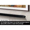 Samsung HW-S800D 3.1.2-Channel Dolby Atmos Soundbar System (Black)