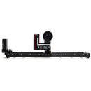 Kessler Crane CineShooter+ Pan & Tilt Head