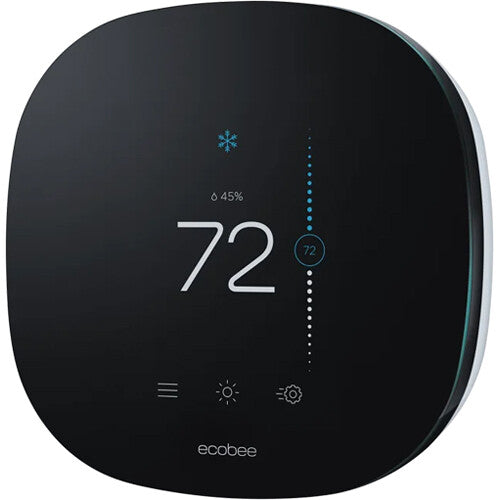 ecobee ecobee3 lite Smart Thermostat