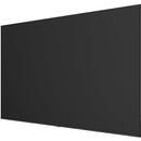 LG 50UM340E 50" UHD 4K Commercial TV