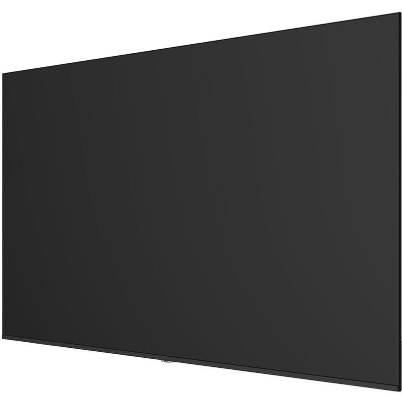 LG 50UM340E 50" UHD 4K Commercial TV