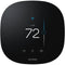 ecobee ecobee3 lite Smart Thermostat