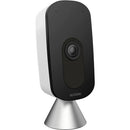 ecobee 1080p Indoor SmartCamera with Voice Control