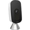 ecobee 1080p Indoor SmartCamera with Voice Control