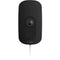 ecobee 1080p Indoor SmartCamera with Voice Control