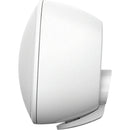 ecobee SmartSensor (2-Pack)