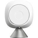 ecobee SmartSensor (2-Pack)