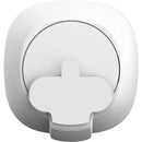 ecobee SmartSensor (2-Pack)