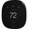 ecobee Smart Thermostat Enhanced