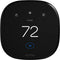 ecobee Smart Thermostat Enhanced