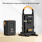 ZGCINE VM-C2 Dual Battery Charger Kit (V-Mount)