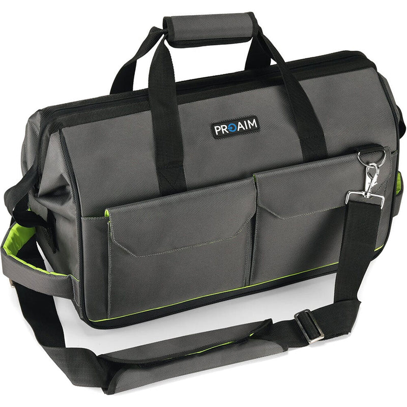 Proaim Cine Cube CC03 Production Bag