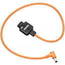 ZGCINE D-Tap to DC Power Cable (2')