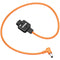 ZGCINE D-Tap to DC Power Cable (2')