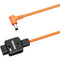 ZGCINE D-Tap to DC Power Cable (2')