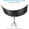 Proaim Cube CatchLight Curved Reflector (58.5")