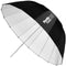 Phottix Premio Reflective Umbrella (41", White)