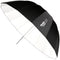 Phottix Premio Reflective Umbrella (65", White)