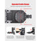 Sunwayfoto GH-03+ Dual Gimbal Head