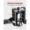 Sunwayfoto GH-03+ Dual Gimbal Head