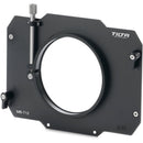 Tilta Clamp-On Adapter for MB-T12 Matte Box (85mm)