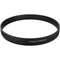 Tilta Adapter Ring for Tilta Mirage Matte Box (95mm)