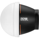 Zhiyun MOLUS X60 Bi-Color LED Monolight