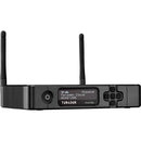 Teradek Prism Flex Mk II HEVC/AVC Encoder