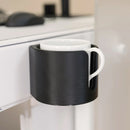 Heckler Cup Holder for Heckler Lectern (Black)