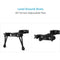 Proaim Aluminum Camera Line Slider (4')