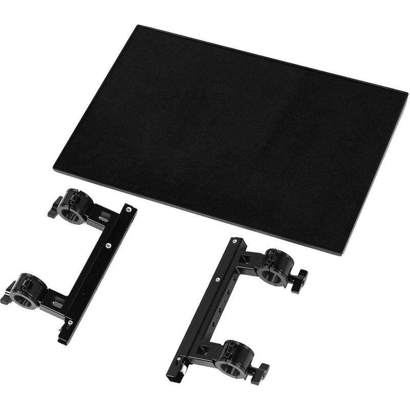 adicam Folding Side Shelf