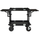 adicam Folding Side Shelf