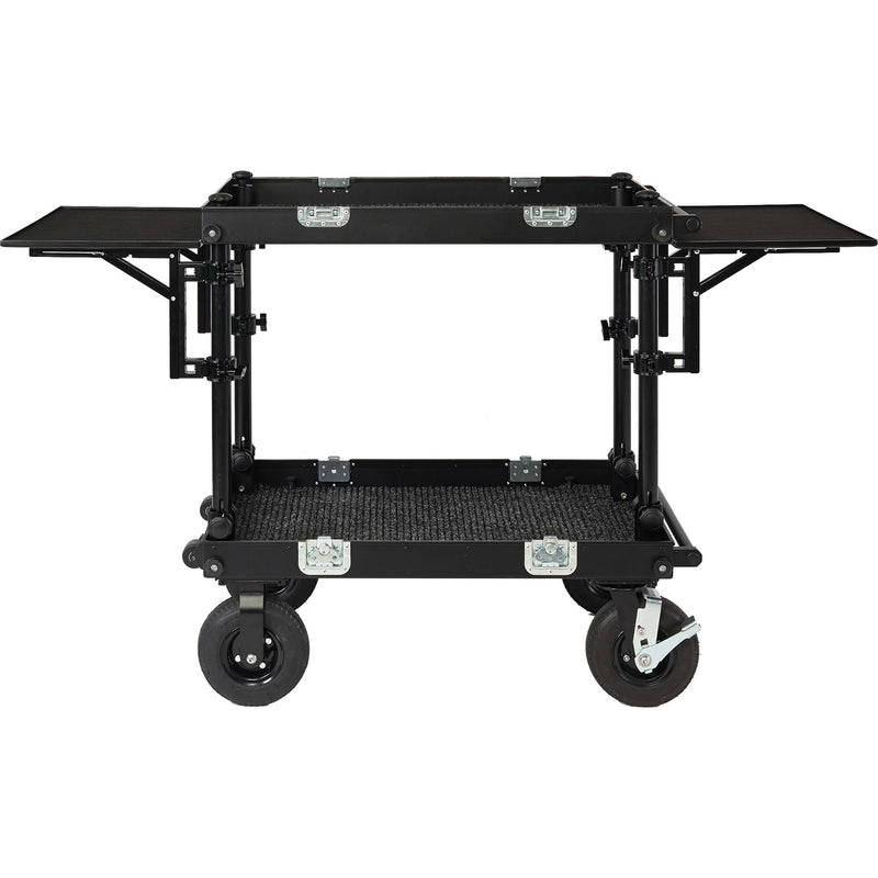 adicam Folding Side Shelf