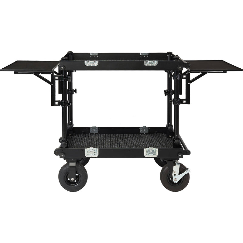 adicam Folding Side Shelf