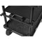 adicam Middle Shelf with Crossbar Mounting for MINI/MINI+